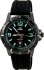 Orient Men's Sporty FUNE9008BO