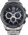 Orient FUZ01002BO