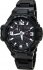 Casio G-Shock Analog Digital Watch GA-1000FC-1A