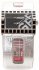 Gianfranco Ferre GF Ferre Watch GF9021LZ