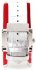 Gianfranco Ferre GF Ferre Watch GF9021LZ
