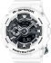 Casio G Shock GMA-S110F-7AER