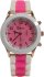 Cheeky HE014 pink