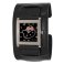 Hello kitty HK1774-247