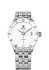 Jowissa Romo Swiss Made Watch J2.167.M