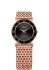 Jowissa Roma Swiss Ladies Watch J2.229.M