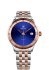 Jowissa Romo Swiss Made Watch J2.235.M