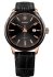 Jowissa Tiro Swiss Men's Watch J4.204.L