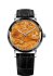 Jowissa Magno Swiss Men's Watch J4.276.L