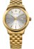 Jowissa Tiro Swiss Men's Watch J4.298.L