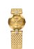 Jowissa Facet Strass Swiss Ladies Watch J5.010.M
