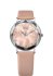 Jowissa Facet Swiss Ladies Watch J5.605.L