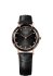 Jowissa Aura Swiss Ladies Watch J5.640.M