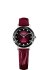 Jowissa Aura Swiss Ladies Watch J5.646.S