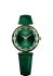 Jowissa Facet Brilliant Swiss Ladies Watch J5.754.M