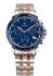 Jowissa LeWy 9 Swiss Men's Watch J7.121.L