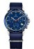 Jowissa LeWy 9 Swiss Men's Watch J7.124.L