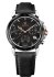 Jowissa LeWy 9 Swiss Men's Watch J7.128.L