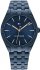 Tommy Hilfiger Rachel 1782552