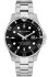 Trussardi City Life R2453169005