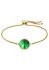 Jowissa Facet Pendant Bracelet JS.0021