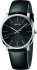 Calvin Klein K8Q311C1