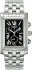 Longines Stainless Steel Bracelet L56804796
