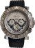 Lee Cooper 09710R1SSW