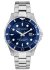 Trussardi City Life R2453169006