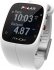Polar M400 White