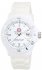 Candy Time by Madison New York Uhr Sailor Medium U4167/1FCB FC Bayern München