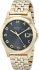 Marc by Marc Jacobs The Slim Watch MBM3315