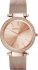 Michael Kors Darci Rose Gold MK3369