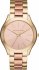 Michael Kors Slim Runway MK3493