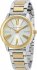 Michael Kors Hartman MK3521
