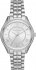Michael Kors Lauryn MK3718