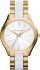 Michael Kors Stainlees Steel Bracelet MK4295