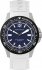 Nautica NAPMAU004