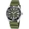 Nautica N83 Finn World Diver NAPFWF114