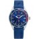 Nautica N83 Finn World NAPFWS001