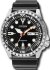 Citizen Promaster Marine NH8380-15E