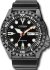 Citizen Promaster Marine NH8385-11E