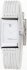 DKNY Ladies NY4112