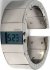 DKNY NY4132