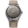 Orient Bambino Automatic RA-AC0M13N30B