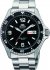 Orient Mako II Stainless Steel Bracelet FAA02001B3