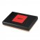 Zippo Δερμάτινο Πορτοφόλι 2006040