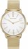 Pierre Cardin PC106991F30