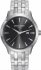 Pierre Cardin PC108141F04