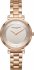 Pierre Cardin PC902342F07